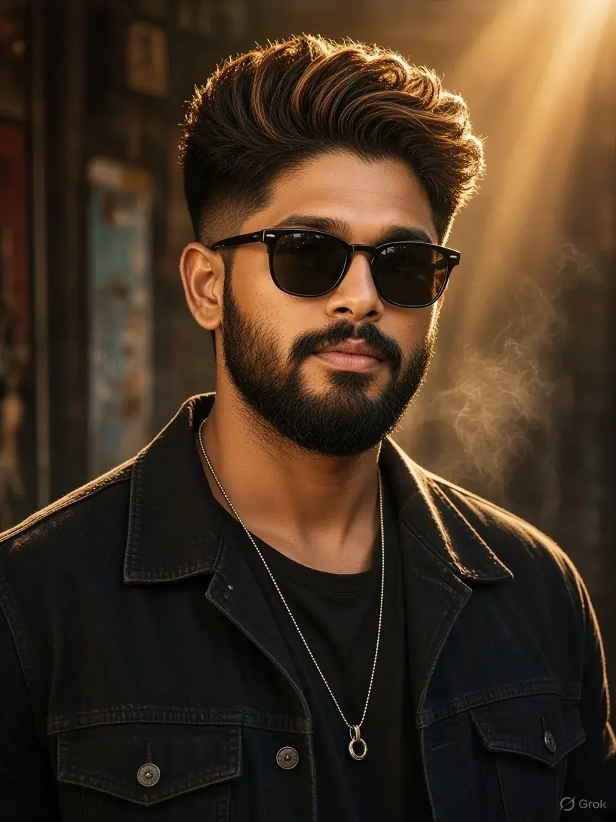 Stylish