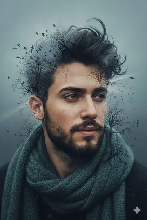 The Whispering Mind