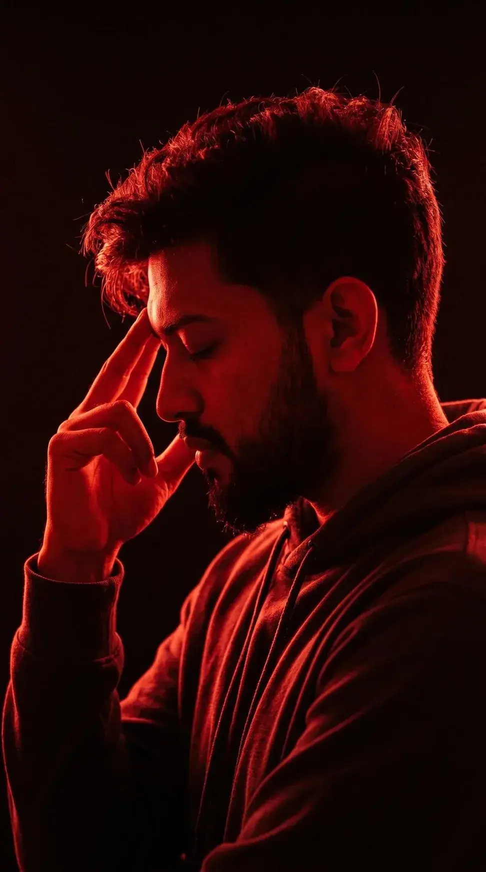 Thinking