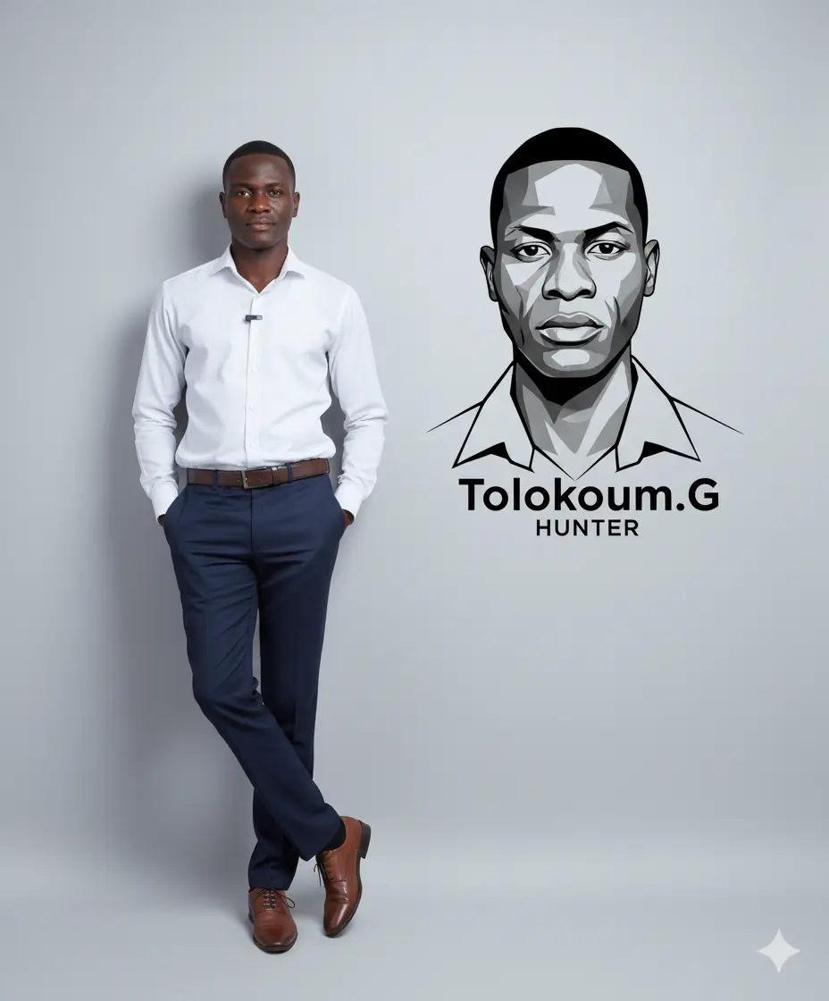 Tolokoumstark@gmail.com