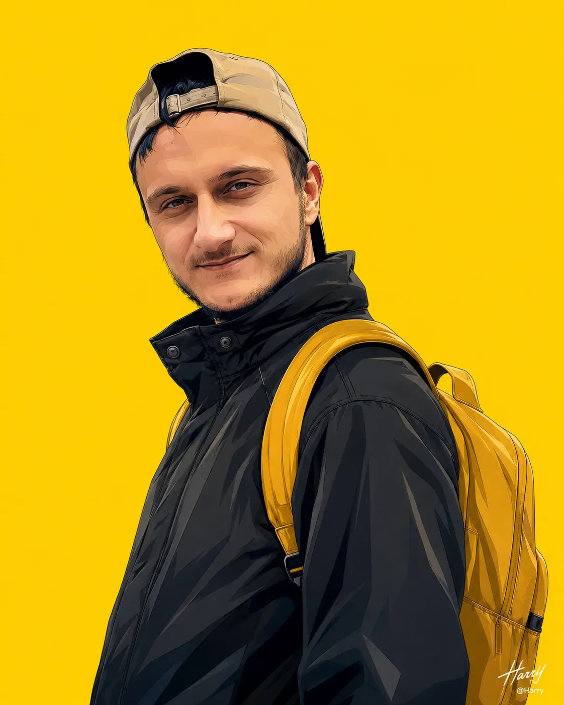 Vector Illustration Photography
