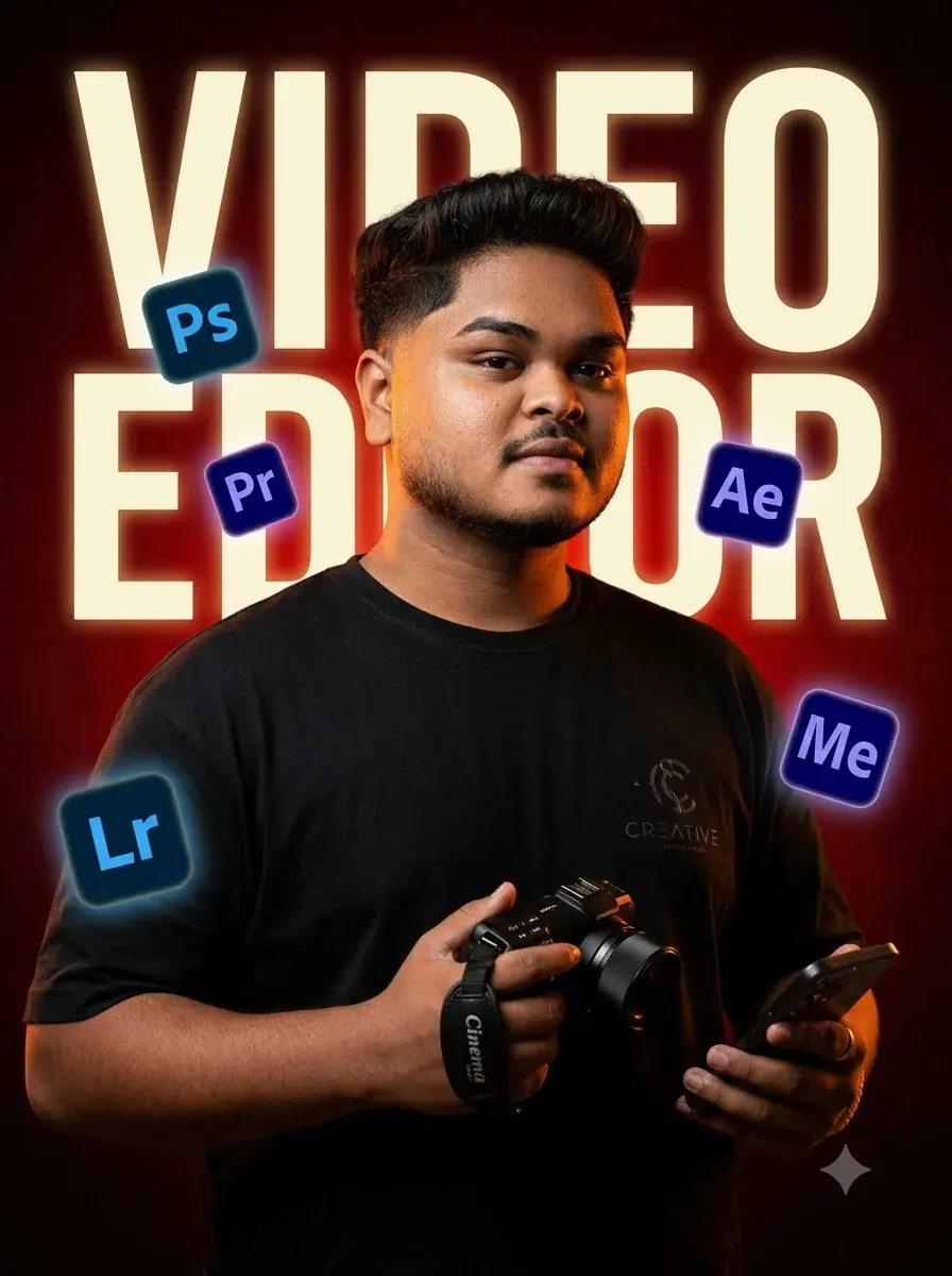Video Editor