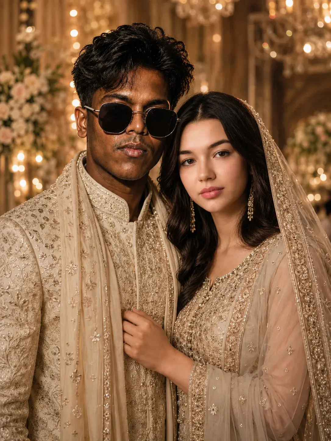 Weddings