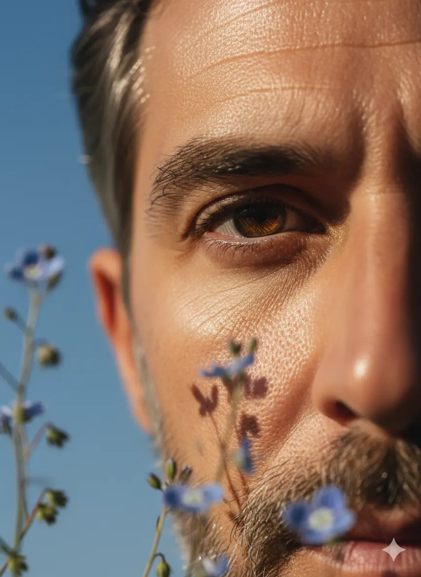 Wildflower