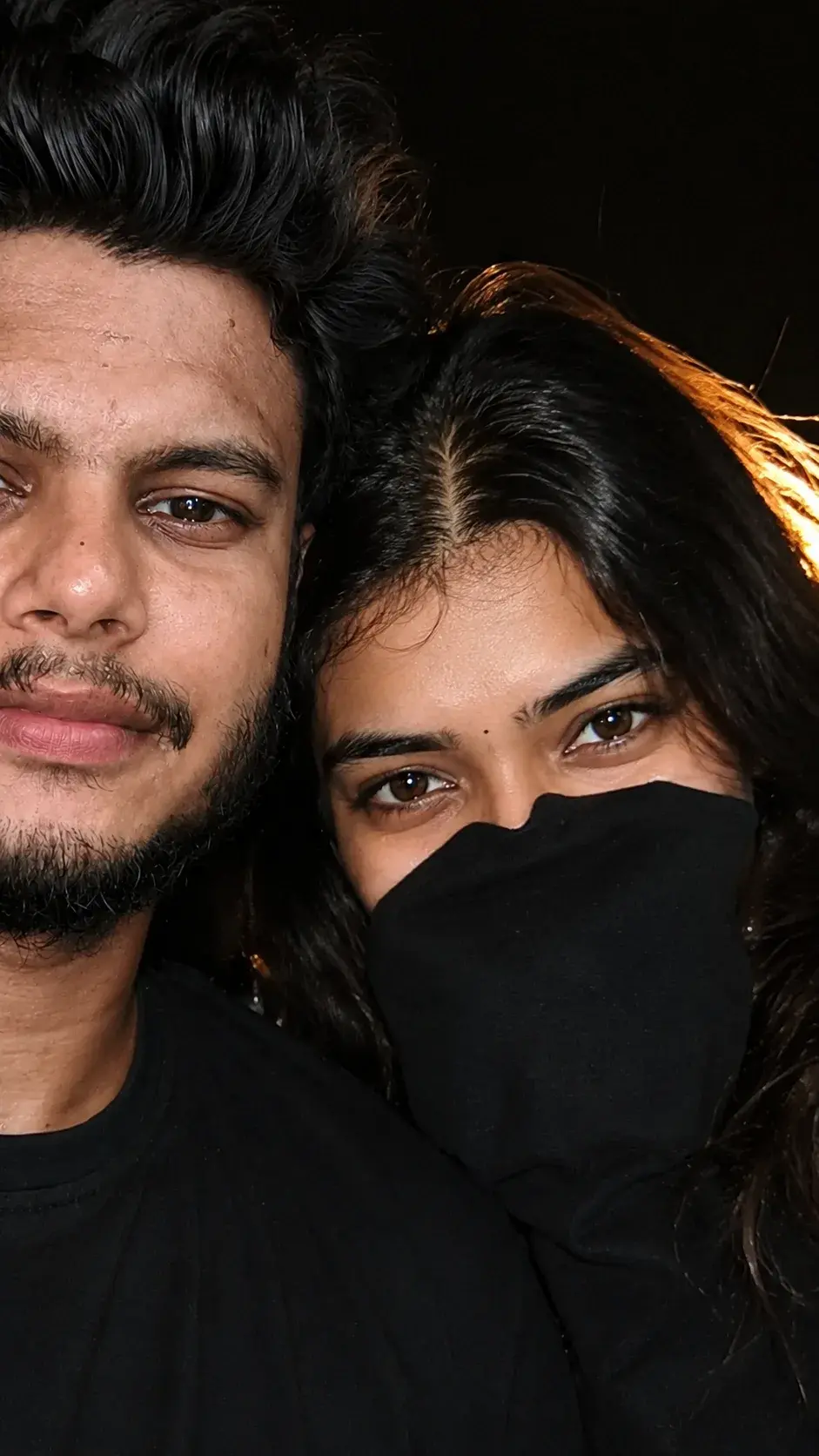 With Gf