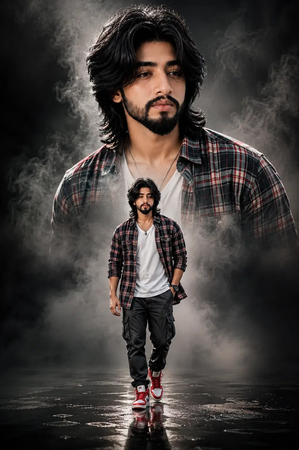 👑 Zafar Editing Boy 👑