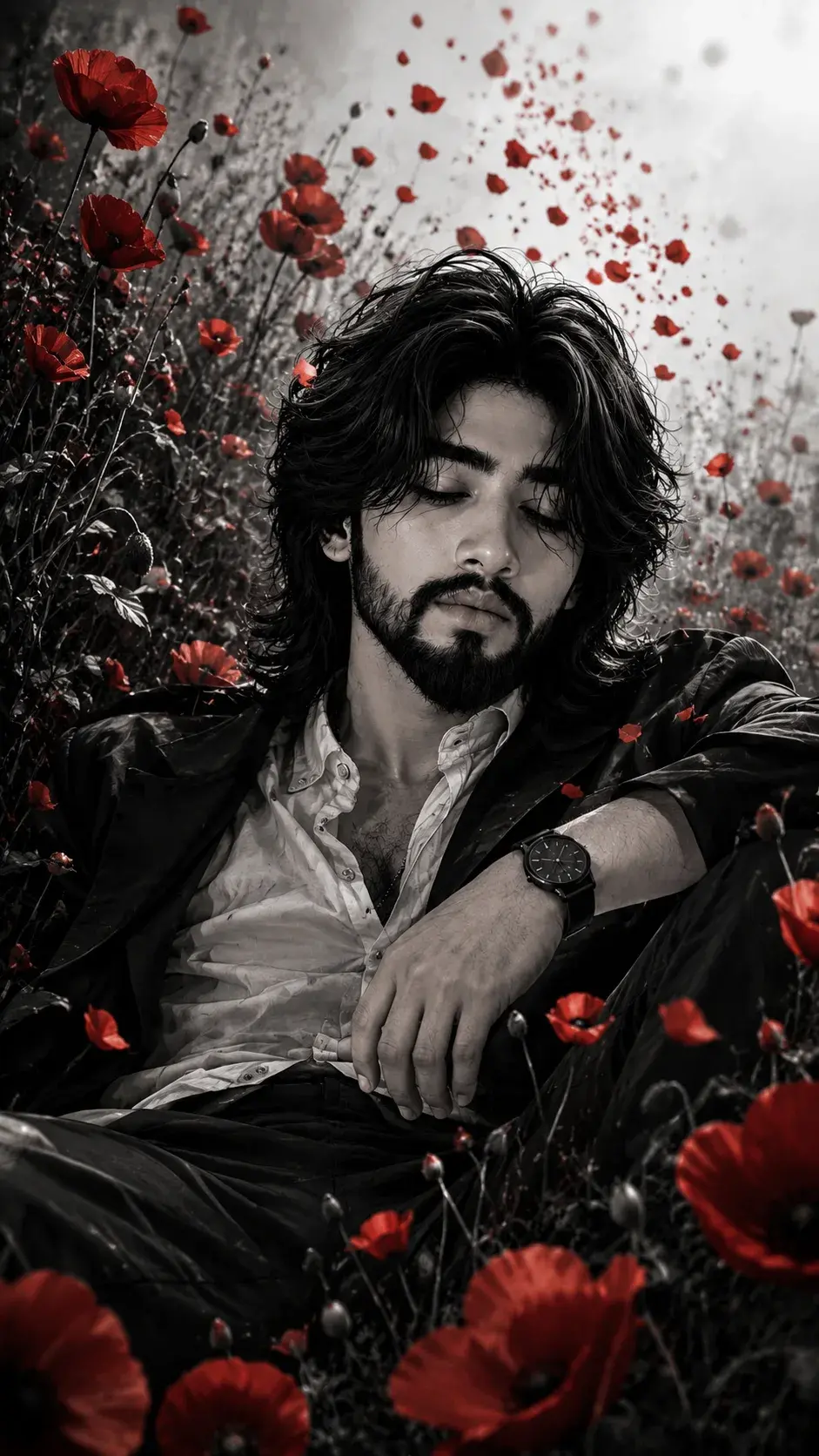 👑 Zafar Editing Boy 👑