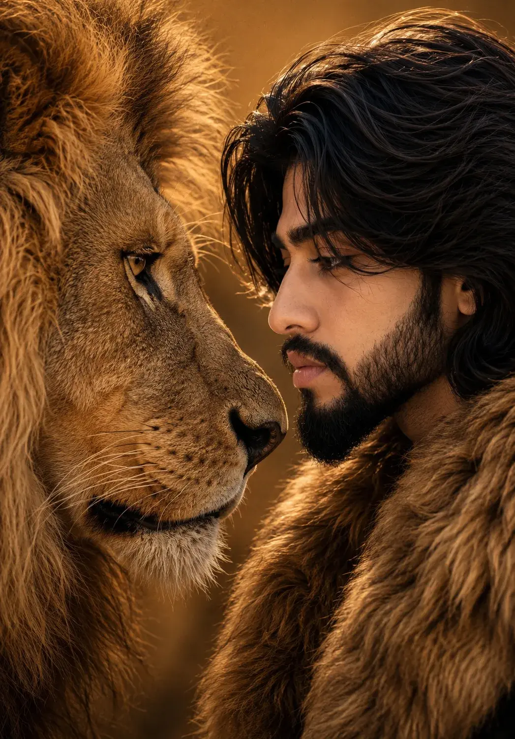 👑 Zafar Editing Boy 👑